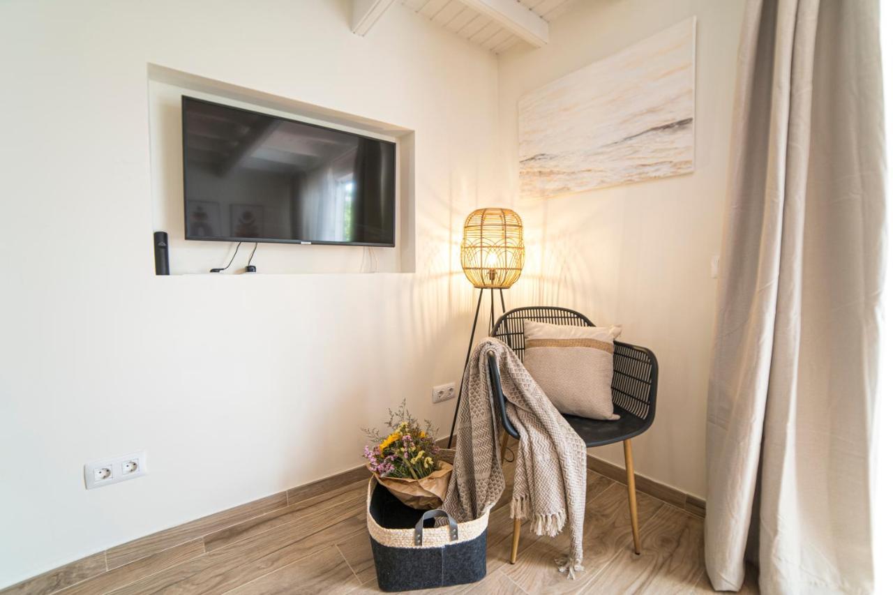 Little Loft Playablanca Playa Blanca (Lanzarote)