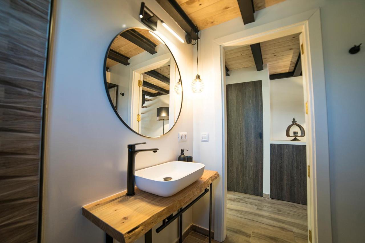 Little Loft Playablanca Appartement *