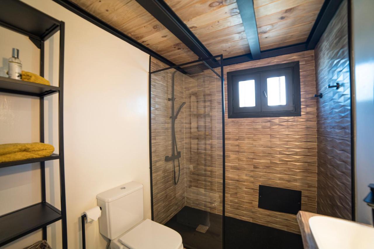 Little Loft Playablanca Apartamento Playa Blanca (Lanzarote)